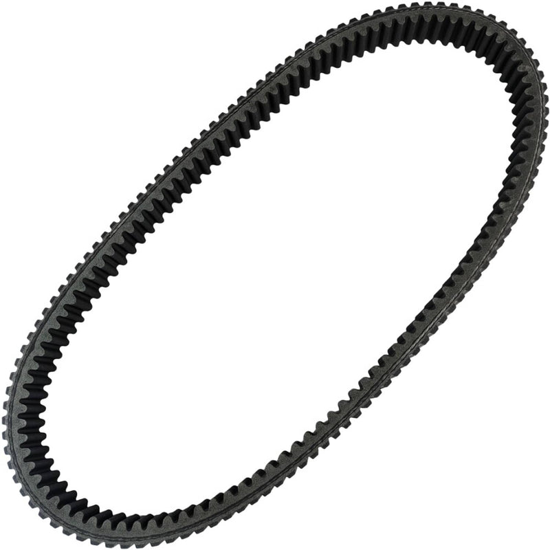 DURAFORCE 3211216 Drive Belt for Polaris 800 AXYS SKS 155 SC Select 2020
