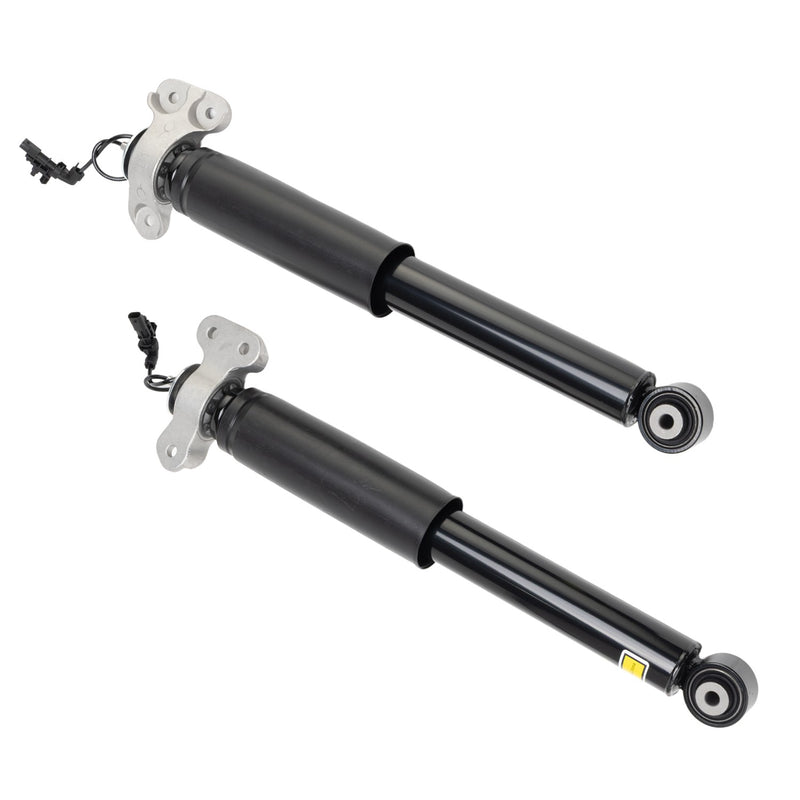 23281657 85649835 23281658 Rear Shock Absorber Struts for Chevrolet Camaro