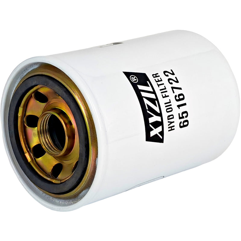 6516722 Hydraulic Oil Filter for Bobcat 632 641 642 974 975 980 643 720 721