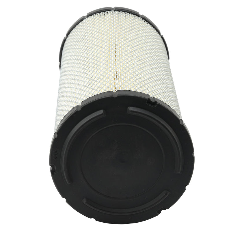 P828889 P829333 Air Filters Outer Inner for Wix 46562 46569 RS3544 RS3545