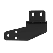 DURAFORCE Class I Rear Trailer Hitch 1-1/4 Tow Receiver for Chrysler PT Cruiser 2000-2010