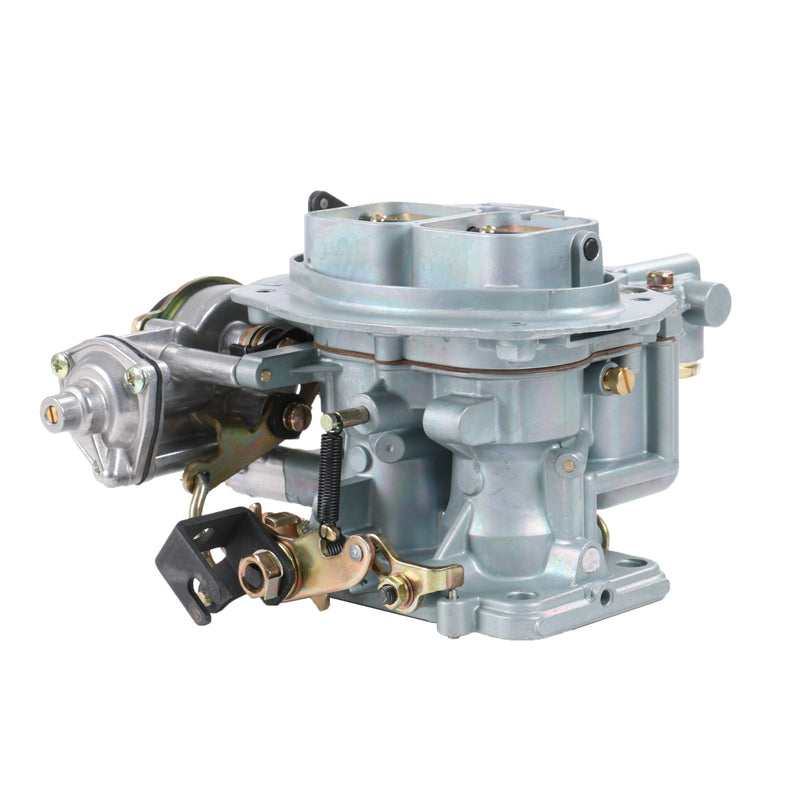 32/36 DFEV Progressive Carburetor Electric Choke for VW Fiat Ford