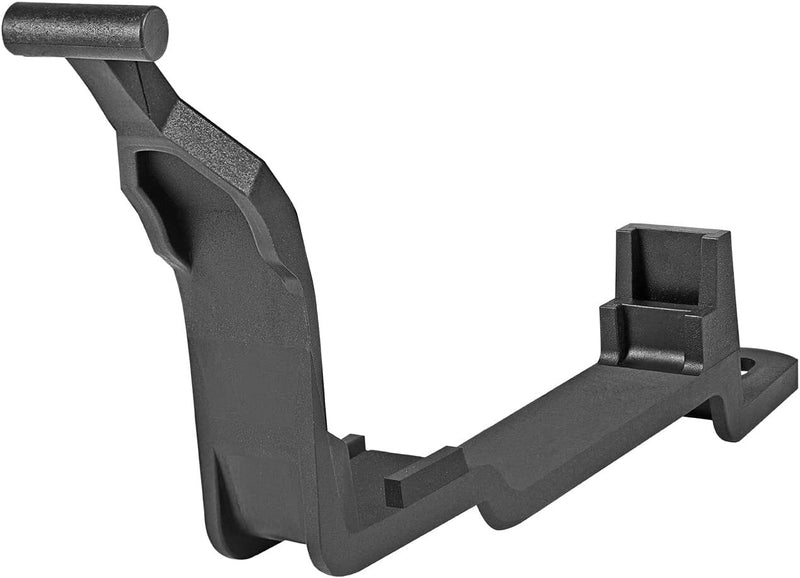 22512299 Battery Hold Down Clamp for Oldsmobile Cutlass 81-88 for Buick Regal 84