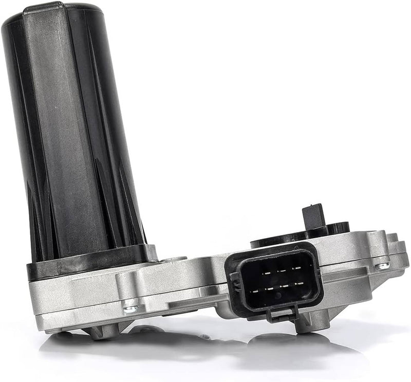 600-935 Transfer Case Shift Actuator Motor for Dodge RAM 2005-2010