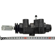 DURAFORCE 47530-U2100-71 Master Cylinder Rod for Toyota Forklift 42-6FGU25 42-6FGU15 6FD20