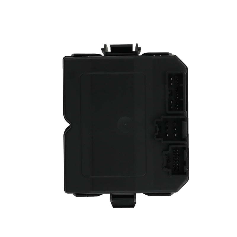 20837967 Rear Liftgate Control Module for Cadillac SRX 2010-2016
