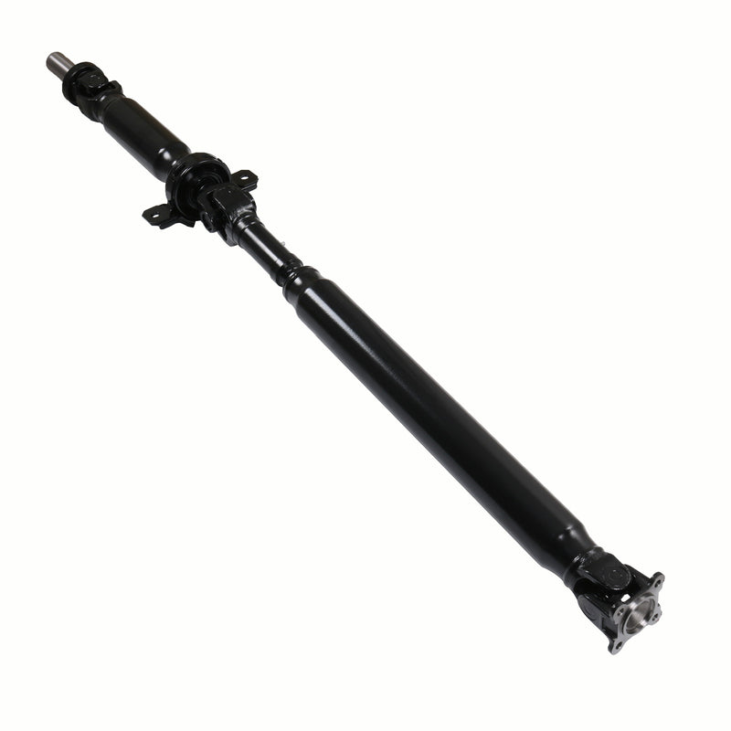 Rear Driveshaft Prop Shaft Assembly for Kia Sorento Base EX LX RWD 07-08