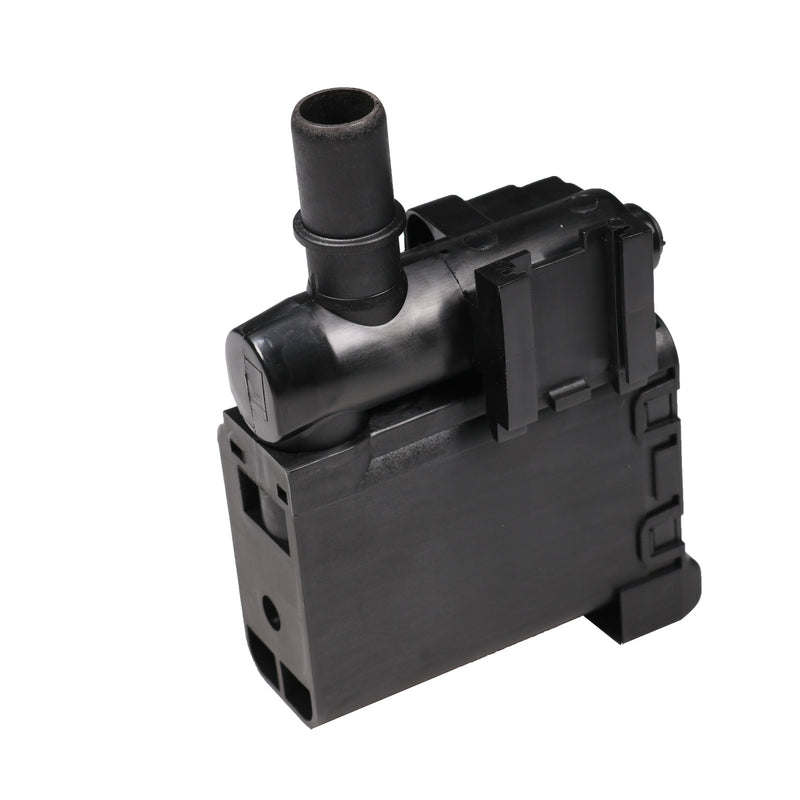 Vapor Canister Vent Valve Solenoid for Chevrolet GMC 1999-2004 Evap