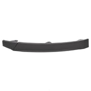 DURAFORCE Front Driver Side Lower Bumper Valance Air Deflector for Chevrolet Impala 14-20