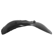 DURAFORCE Left Inner Fender Liner for Chrysler 300 for Dodge Charger 2006-2010 2005