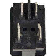 DURAFORCE RF1003-BB2 Smart Throttle Switch for Kipor IG1000 IG2000 GS6000 IG6000 Generator