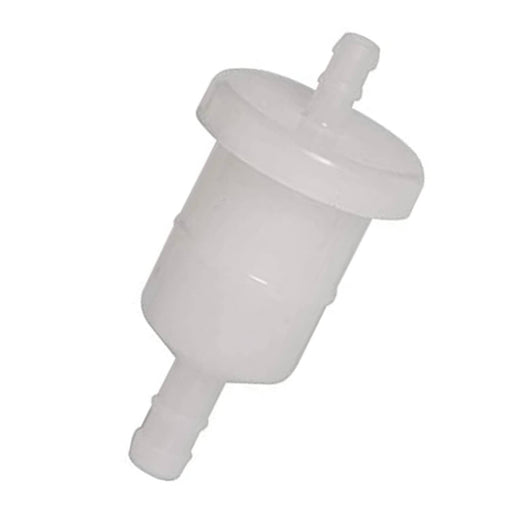 DURAFORCE 16910-ZV4-015 Fuel Filter for Honda BF 8 9.9 10 15 20 25 30 40 50 60 75 90HP