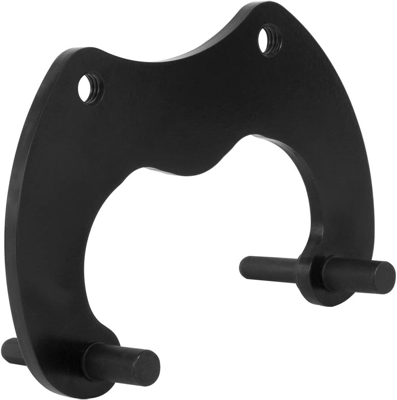 1912035 Rear Brake Caliper Mounting Bracket for Polaris RZR XP 1000 2014-2018