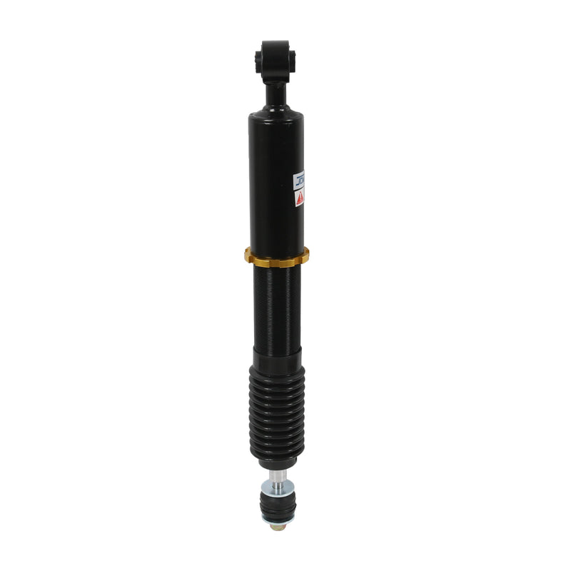 Coilovers Struts Shocks Kit for Ford Mustang 1994-2004 Adj. Height
