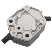DURAFORCE 6E5-24410 Fuel Pump for Yamaha 2Str 115 130 150 175 200 225 250 300HP Outboard