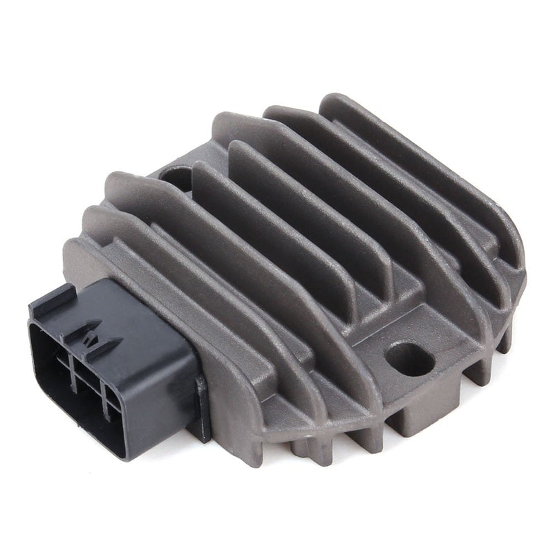 Voltage Regulator Rectifier for Kodiak 400 450 YFM400 2X4 4X4 2000-2006