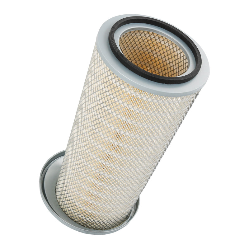 P153551 Air Filter Element for Donaldson LAF3551 PA2705 AF1968