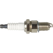 DURAFORCE Maintenance Service Kit With Spark Plug Fuel Filter for Kohler Marine 4EF 5E