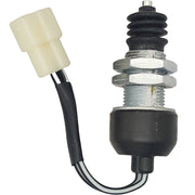 DURAFORCE Safety Switch for Kubota L3010 L3710 L3410 L4310 B7300 B7500 B7410 B7800