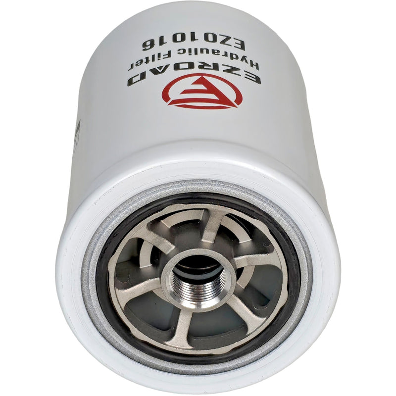 254686A1 Hydraulic Filter for Case IH 590 Super M Series 2 Series 3 586G 588G