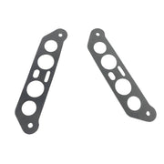 DURAFORCE 18-3673 Replacement for Johnson Evinrude 85 88 90 100 115 140 HP