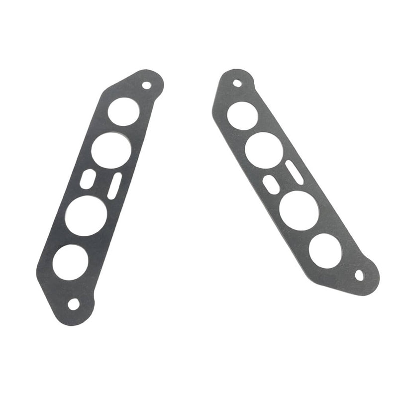 DURAFORCE 18-3673 Replacement for Johnson Evinrude 85 88 90 100 115 140 HP