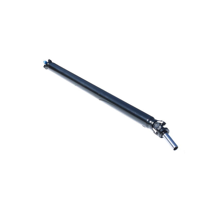 Rear Driveshaft Assembly for Chevy Silverado Sierra 1500 99-06 Standard Cab RWD
