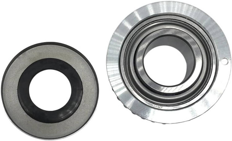 DURAFORCE 30-60794A4 Gimbal Bearing Seal for Mercruiser Alpha Gen 1&2 Bravo 1 2 3