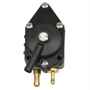 DURAFORCE 438555 433386 18-7353 Fuel Pump for Johnson Evinrude Outboard 18 25 30 HP