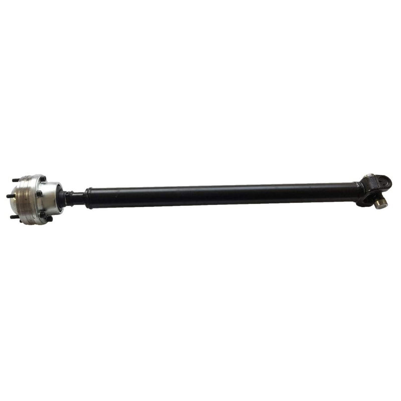 936-813 Front Drive Shaft Prop for Ford Ranger Mercury Mazda AWD 4WD 29.49