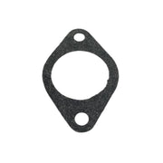 DURAFORCE 27-15172 Carburettor Intake Gasket for Mercury Mariner Outboard Sierra 18-0324