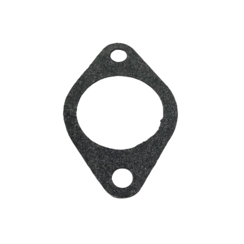 DURAFORCE 27-15172 Carburettor Intake Gasket for Mercury Mariner Outboard Sierra 18-0324
