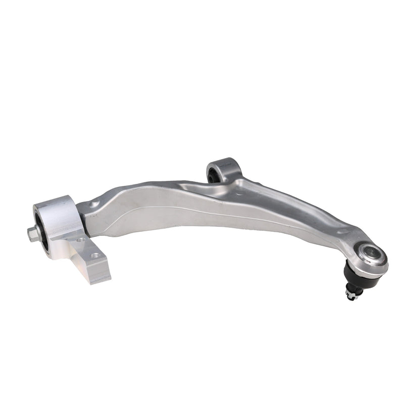 Front Side Lower Control Arm Ball Joint for Acura MDX ZDX 2007-2013 2x