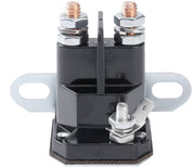 DURAFORCE Starter Solenoid for Trombe 030817 832-1211-210 8321211210 Lawn Mower