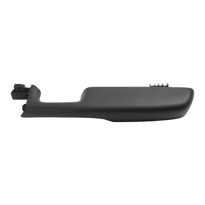 Front Right Door Armrest for GMC Yukon Sierra 1500 2500 3500 ABS