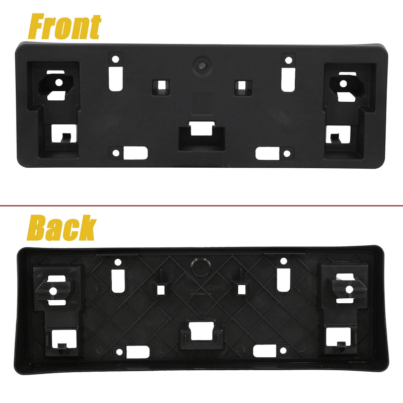 DURAFORCE For 2020-2022 Lexus RX350 RX350L RX450h RX450hL Front Upper Grille W/Chrome trim