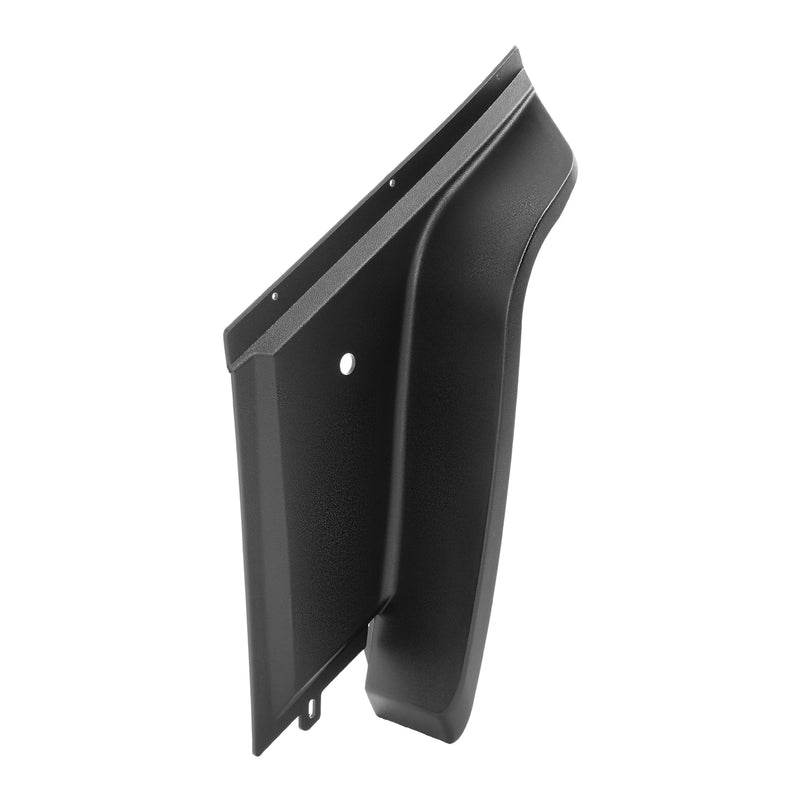 Fender Flare Set Front Passenger Side for EZGO ST MPT Workhorse 1999-2013 Golf C