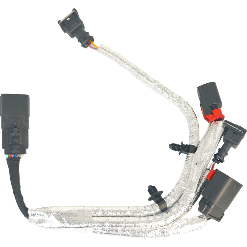 68085202AC 68085202AB Ignition Knock Detonation Sensor Harness for Jeep for Ram