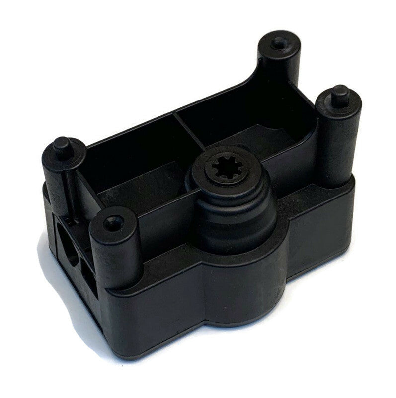 1021011-01 MCOR Throttle Motor Controller Input for Electric Club Car DS Cart