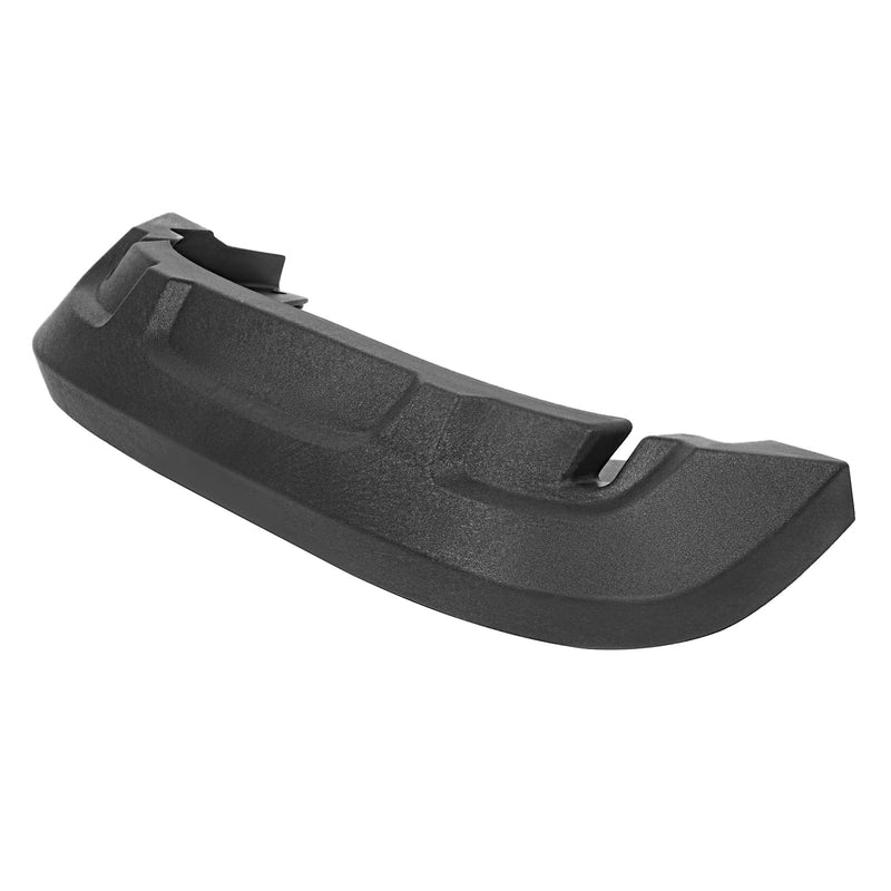 UC21516 Black Hood Pivot Fits John Deere S100 S110 S120 S130 S140 S220 X127