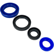 DURAFORCE 200064-901 Hydraulic Seal Pump & Ram Reseal Kit for Multiton
