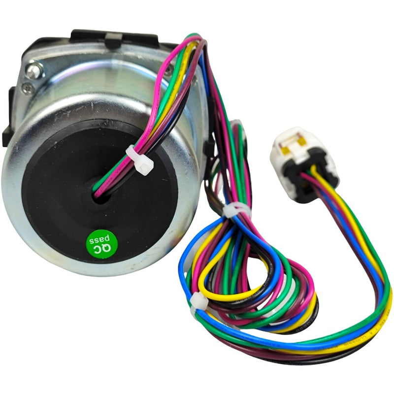 1600317 Joystick Controller 1001129555 for JLG 600AJ 600SJ 600S 660SJ 660S 600SC