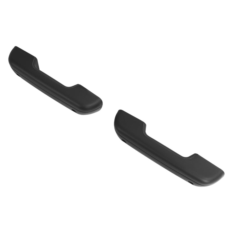 Interior Door Armrest Handle for Toyota Pickup 4Runner LN80 LN105 1988-96