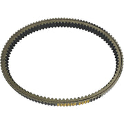 DURAFORCE 422280367 422280364 Drive Belt for Can-Am Maverick Renegade Commander