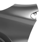 DURAFORCE GM1240408 Steel Fender Front Left Driver Side for GMC Terrain 2018-2022