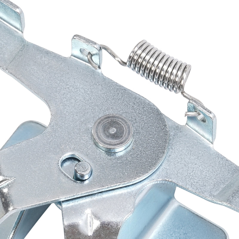 Tailgate Handle Control Latch for Ford Ranger 1987-1997 F150 Super Duty