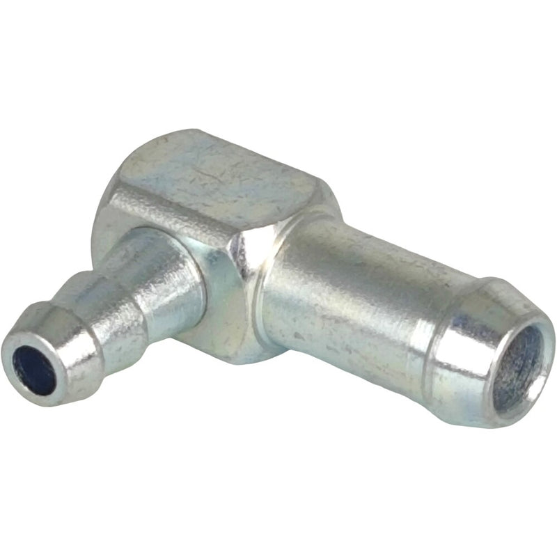 532124952 3645J Fuel Tank Stem Bushing Clamp Kit for Craftsman Poulan Pro