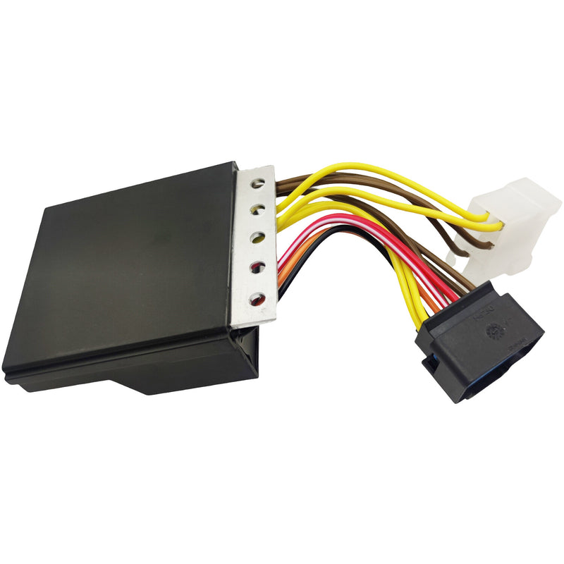 4011440 Regulator for Polaris 600 HO Fusion IQ RMK Switchback 2006-2007