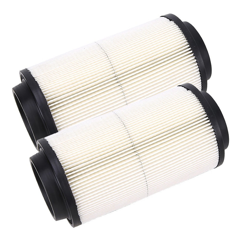 Air Filter Cleaner for Polaris Sportsman 400 500 550 570 600 700 800 850 7080595