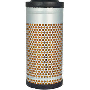 DURAFORCE WA10890 Outer Inner Air Filter Kit WA10854 for John Deere Excavator
